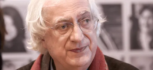 Mort du réalisateur Bertrand Tavernier à l'âge de 79 ans