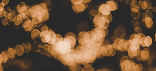 "Earth Hour" : le monde entier invité à éteindre la lumière samedi