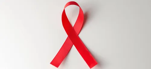 Sidaction : trois jours de collecte dans un contexte difficile