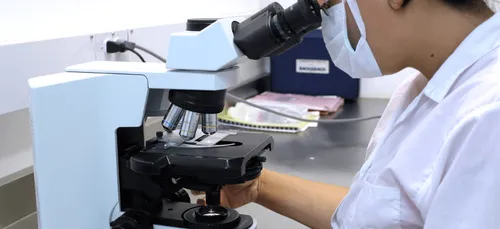 Covid-19 : quelle est cette commune d’où est parti le variant breton ?