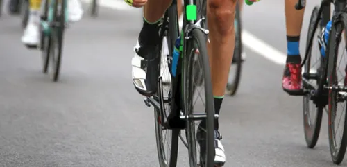 Le Tour de France 2023 partira de Bilbao au Pays basque espagnol