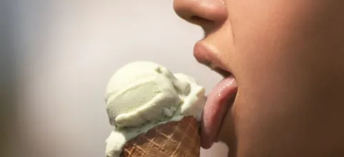 Goût et odorat perdus à jamais, l'angoisse de rescapés du Covid-19