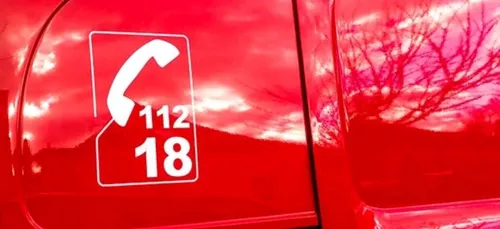 Nantes : Un bébé de six mois gravement blessé dans un incendie