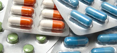 Scandale du Mediator : les laboratoires Servier reconnus coupables...