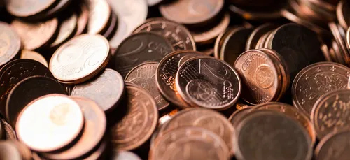 États-Unis : après sa démission, il reçoit son dernier salaire en...