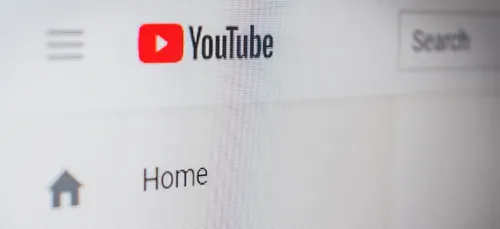 Un mafieux arrêté après avoir publié des vidéos de cuisine sur YouTube