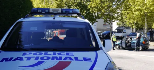 Week-end de Pâques : renforcement des contrôles "dès jeudi"