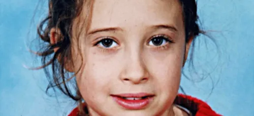 Affaire Estelle Mouzin : de nouvelles fouilles dans les Ardennes