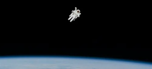 Avis aux apprentis astronautes, l’Agence Spatiale Européenne recrute !