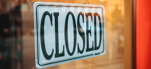 Quels sont les commerces qui resteront ouverts à partir de dimanche ?