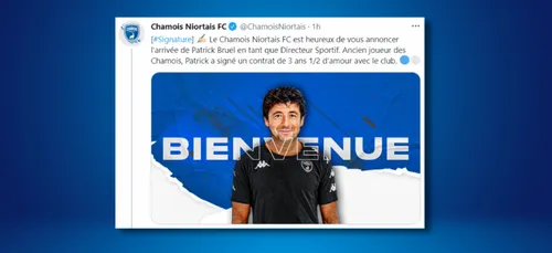 1er avril : le top des plus beaux poissons !