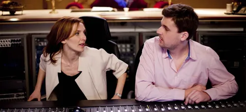 L'actrice Judith Siboni est décédée à l'âge de 46 ans