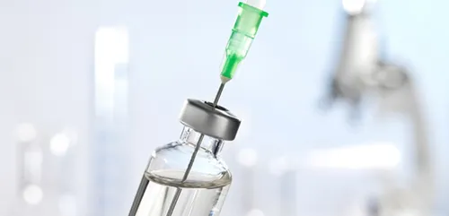 Le vaccin russe Spoutnik V pas autorisé dans l'UE avant la fin...