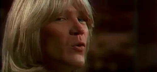 Patrick Juvet, chanteur de "Où sont les femmes ?", est décédé