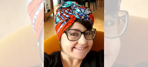 Bretagne : lancement de Miochi, le "Vinted" de la chimio