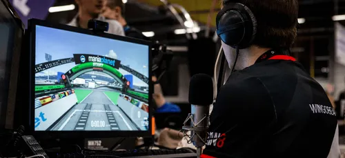 Poitiers : la Gamers Assembly prête pour une édition 100% en ligne !