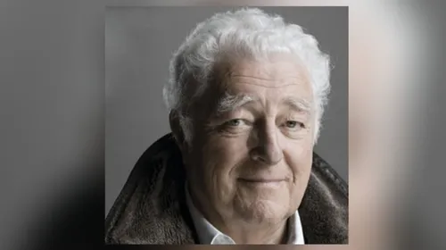 Affaire Xavier Dupont de Ligonnès : "il commettra un jour, je...