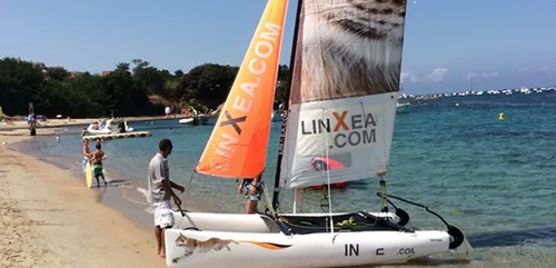 Restrictions : quid des activités nautiques ?