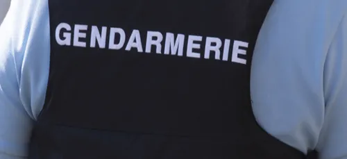 Deux-Sèvres : un homme tué lors d’un repas familial