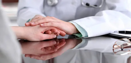 Covid : une campagne pour inciter à "parler" de ses problèmes psy