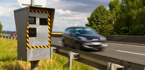 Ille-et-Vilaine : il roulait à 211 km/h au lieu de 80