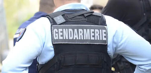 Deux-Sèvres : un suspect interpellé après le drame de Montigny