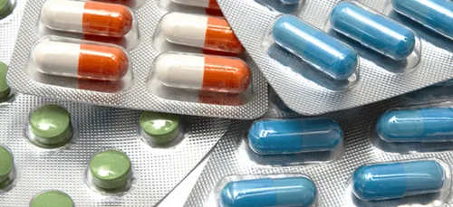 Mediator : le parquet de Paris fait appel de la relaxe partielle...