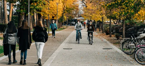 Grand Ouest : des jeux de pistes à faire en ville, à moins de 10 km...