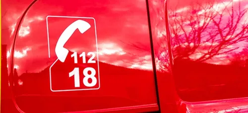 Une série d'incendies cette nuit à Poitiers