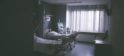 Euthanasie : nouveau débat à l'Assemblée Nationale