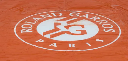 Le tournoi de Roland-Garros reporté d'une semaine