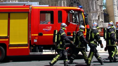 Démarchages abusifs en Loire-Atlantique : Attention aux...