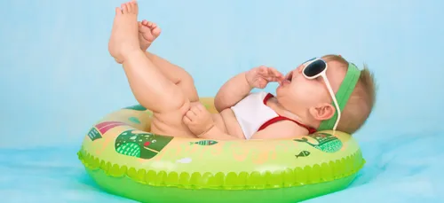 Italie : une prime de 250 euros par mois, par enfant, pour relancer...