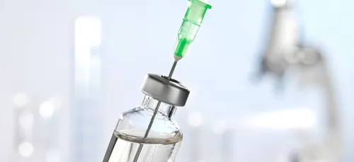 Covid-19 : la vaccination ouverte aux plus de 55 ans dès ce lundi