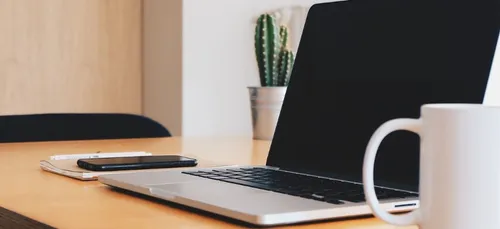 Tours : il fait 500 kilomètres pour voler l’ordinateur qu’il avait...