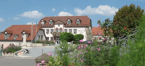 Moselle : la ville de Bitche censurée par Facebook