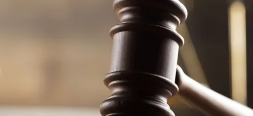 Tours : un homme suspecté d’avoir tué une femme pour un viager