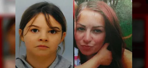 Le plan Alerte enlèvement levé dans les Vosges pour Mia, 8 ans