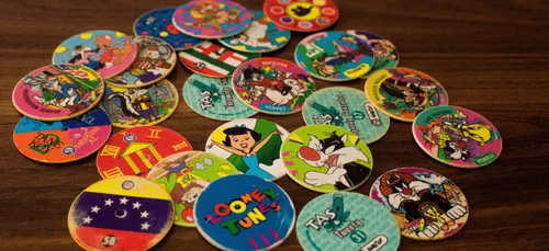 Vendée : avec ses 20 000 exemplaires, il devient référent mondial...