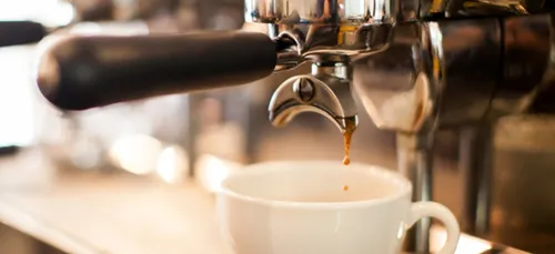 Covid : un assureur condamné à indemniser trois restaurants de...