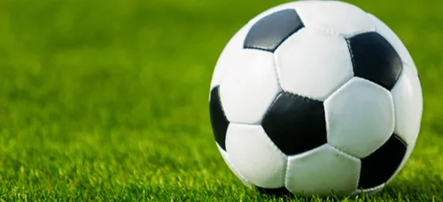 Football professionnel : vers un allègement du protocole sanitaire ?