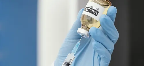 Issoudun : enquête ouverte après la mort d’un homme vacciné avec...