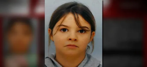 Enlèvement de la petite Mia : trois hommes en garde à vue, l'enfant...
