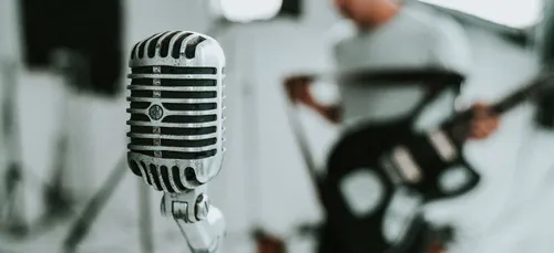 Être payé pour chanter faux ? Des scientifiques lyonnais cherchent...