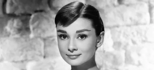 La vie d’Audrey Hepburn bientôt adaptée en série !