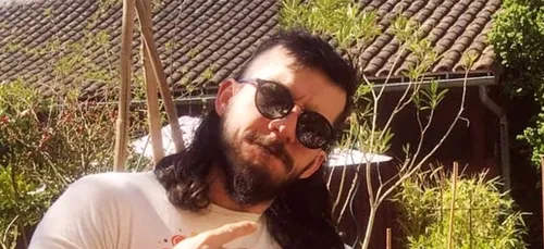 Le championnat d’Europe de la coupe mulet aura lieu en Creuse