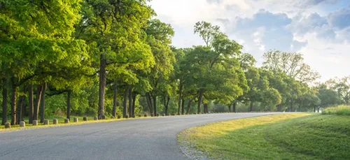 Lourd bilan après l'accident d'une Tesla au sud de Nantes