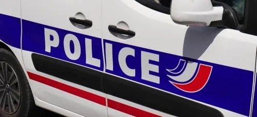 Gironde : Quatre jeunes arrêtés pour avoir battu à mort un retraité...