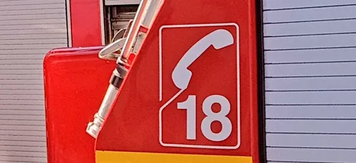 Haute-Vienne : un femme retrouvée morte après l'incendie de son...