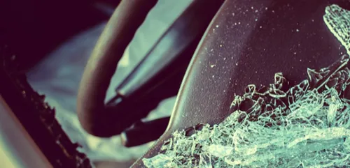 Sécurité routière : le nombre de morts en baisse de 28% en mars